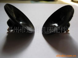 深州市通用机床配件厂·其他密封件产品全览 工业密封的精准保障