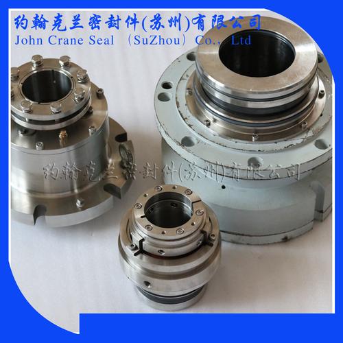 ,为大陆独资工厂,公司