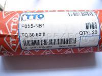 TTO 密封件密封环 骨架油封系列[供应]_密封件_世界工厂网中国产品信息库